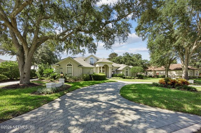 205 ROYAL TERN Road N, Ponte Vedra Beach, FL 32082