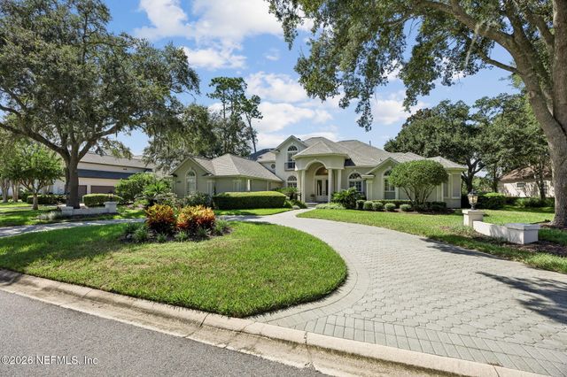 205 ROYAL TERN Road N, Ponte Vedra Beach, FL 32082
