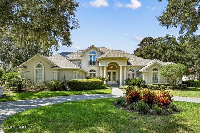 205 ROYAL TERN Road N, Ponte Vedra Beach, FL 32082