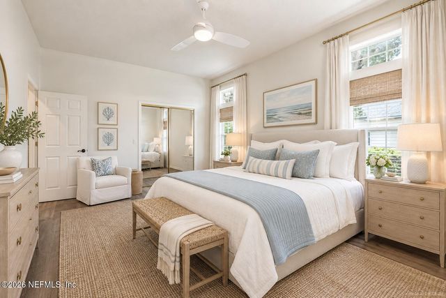 205 ROYAL TERN Road N, Ponte Vedra Beach, FL 32082