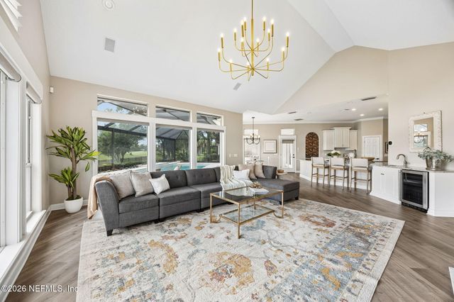 205 ROYAL TERN Road N, Ponte Vedra Beach, FL 32082