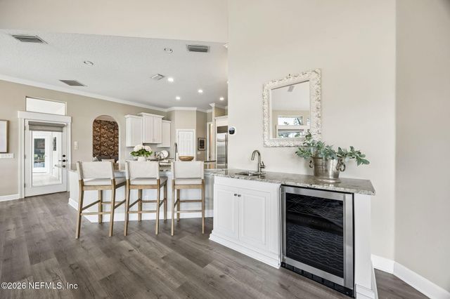 205 ROYAL TERN Road N, Ponte Vedra Beach, FL 32082