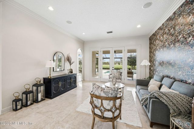 205 ROYAL TERN Road N, Ponte Vedra Beach, FL 32082