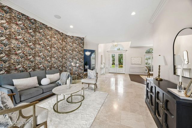 205 ROYAL TERN Road N, Ponte Vedra Beach, FL 32082