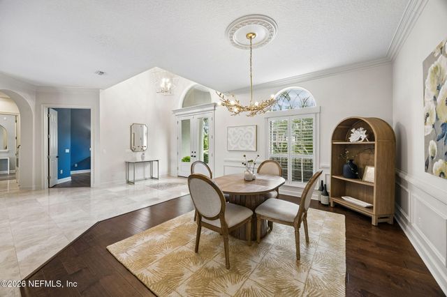 205 ROYAL TERN Road N, Ponte Vedra Beach, FL 32082