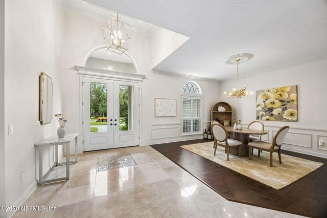 205 ROYAL TERN Road N, Ponte Vedra Beach, FL 32082