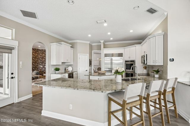 205 ROYAL TERN Road N, Ponte Vedra Beach, FL 32082