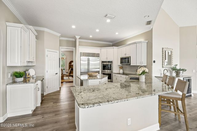 205 ROYAL TERN Road N, Ponte Vedra Beach, FL 32082