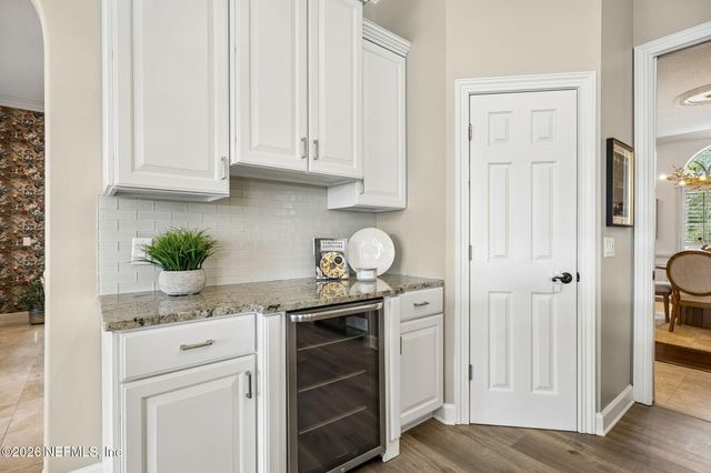 205 ROYAL TERN Road N, Ponte Vedra Beach, FL 32082