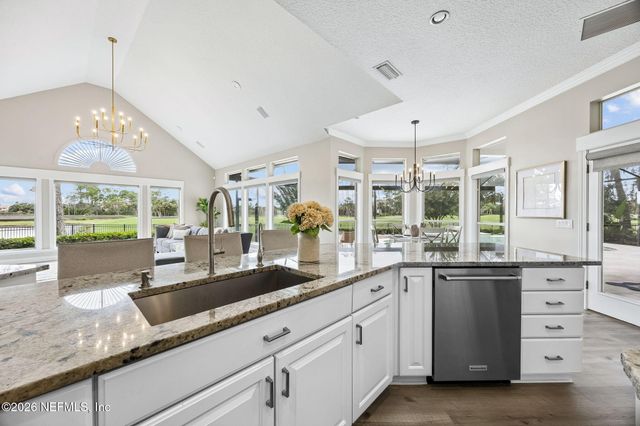 205 ROYAL TERN Road N, Ponte Vedra Beach, FL 32082