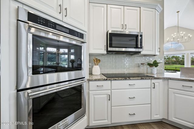 205 ROYAL TERN Road N, Ponte Vedra Beach, FL 32082