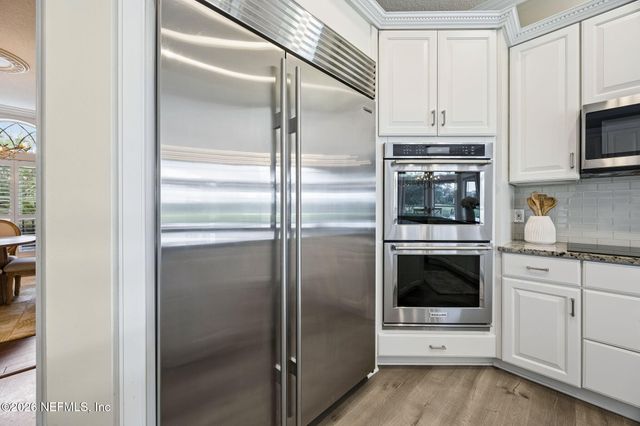 205 ROYAL TERN Road N, Ponte Vedra Beach, FL 32082