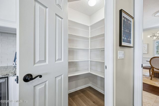 205 ROYAL TERN Road N, Ponte Vedra Beach, FL 32082