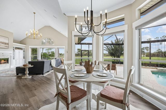 205 ROYAL TERN Road N, Ponte Vedra Beach, FL 32082