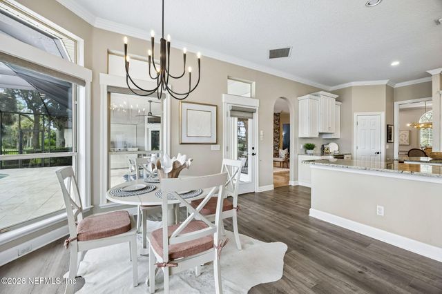 205 ROYAL TERN Road N, Ponte Vedra Beach, FL 32082