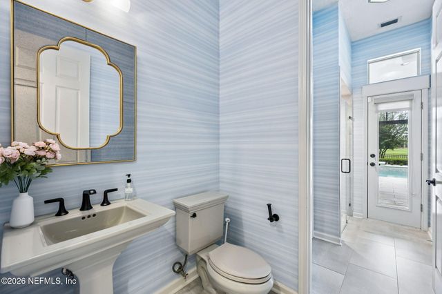 205 ROYAL TERN Road N, Ponte Vedra Beach, FL 32082