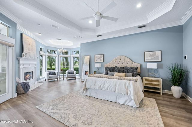 205 ROYAL TERN Road N, Ponte Vedra Beach, FL 32082