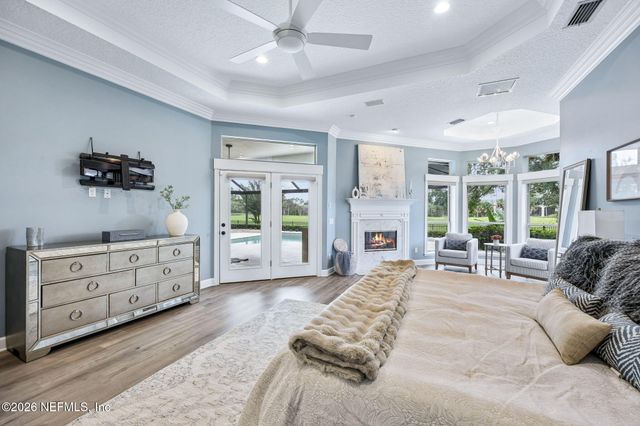 205 ROYAL TERN Road N, Ponte Vedra Beach, FL 32082