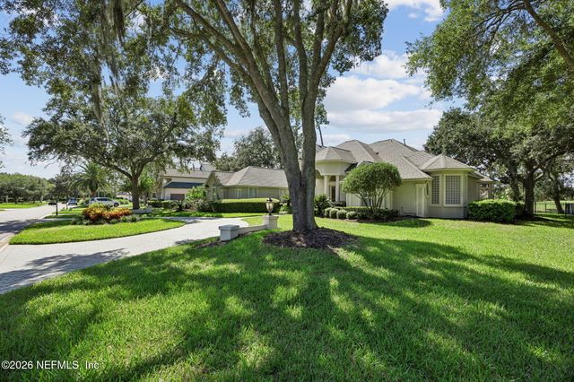 205 ROYAL TERN Road N, Ponte Vedra Beach, FL 32082