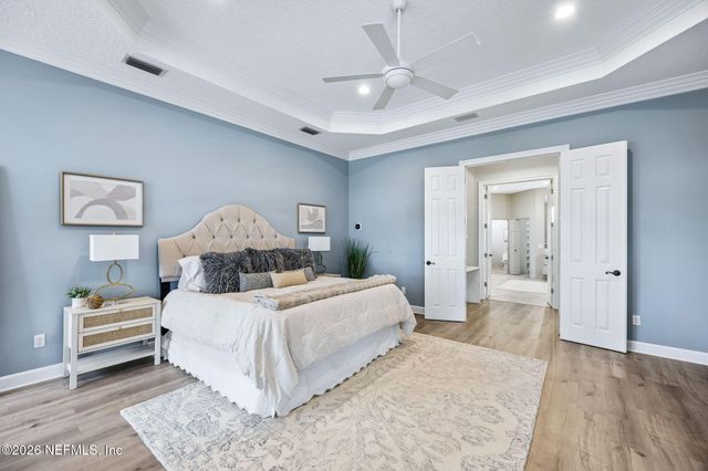 205 ROYAL TERN Road N, Ponte Vedra Beach, FL 32082