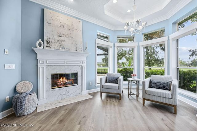 205 ROYAL TERN Road N, Ponte Vedra Beach, FL 32082