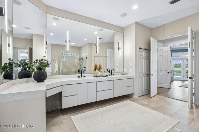 205 ROYAL TERN Road N, Ponte Vedra Beach, FL 32082