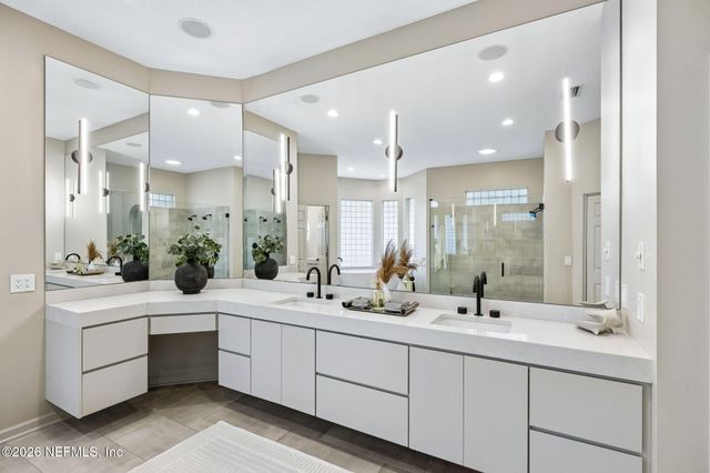 205 ROYAL TERN Road N, Ponte Vedra Beach, FL 32082