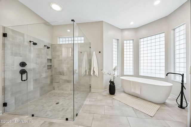 205 ROYAL TERN Road N, Ponte Vedra Beach, FL 32082