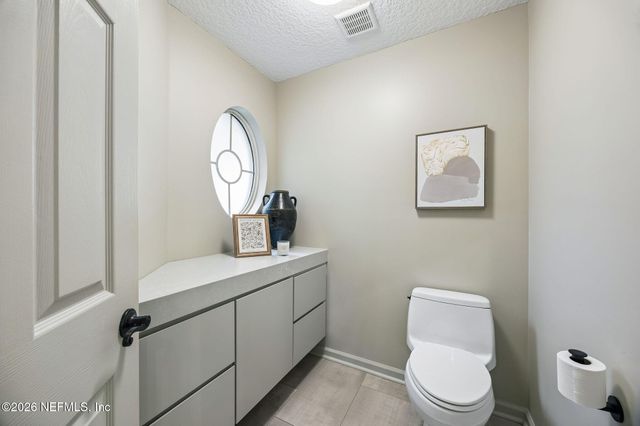 205 ROYAL TERN Road N, Ponte Vedra Beach, FL 32082