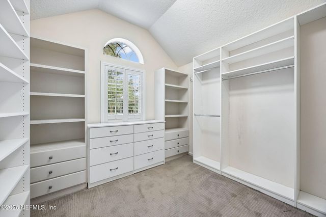 205 ROYAL TERN Road N, Ponte Vedra Beach, FL 32082