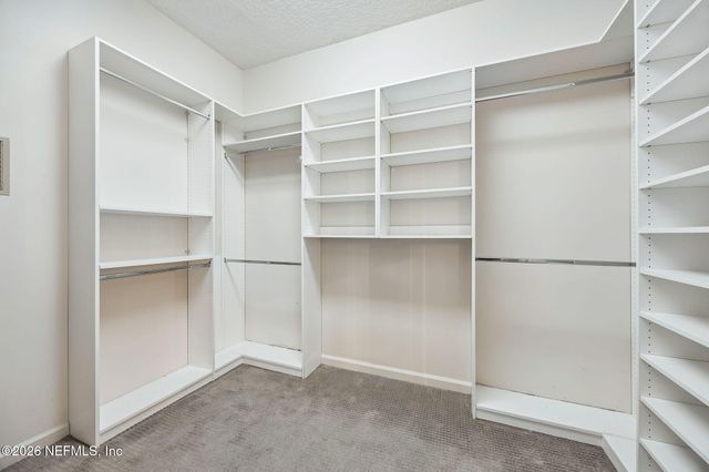 205 ROYAL TERN Road N, Ponte Vedra Beach, FL 32082