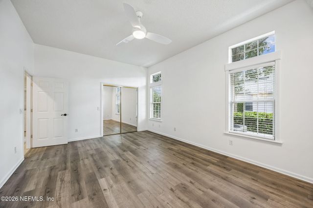 205 ROYAL TERN Road N, Ponte Vedra Beach, FL 32082