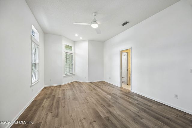 205 ROYAL TERN Road N, Ponte Vedra Beach, FL 32082