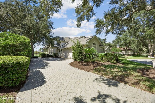 205 ROYAL TERN Road N, Ponte Vedra Beach, FL 32082