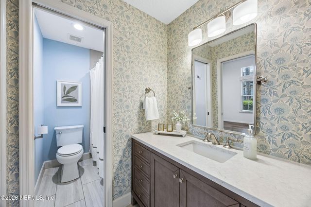 205 ROYAL TERN Road N, Ponte Vedra Beach, FL 32082