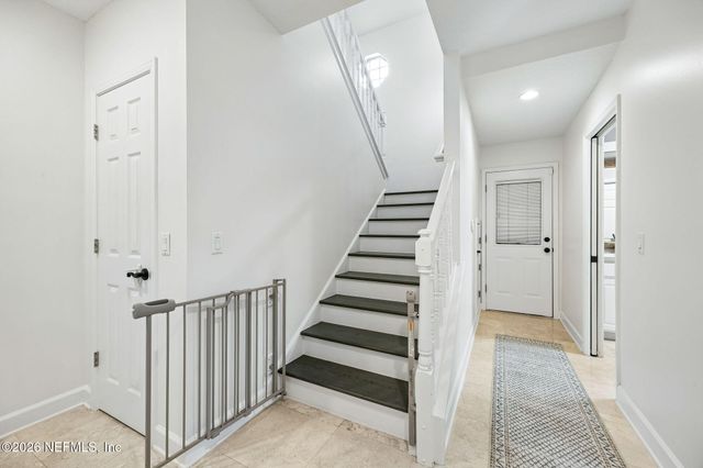 205 ROYAL TERN Road N, Ponte Vedra Beach, FL 32082