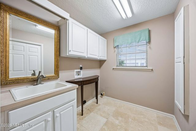 205 ROYAL TERN Road N, Ponte Vedra Beach, FL 32082