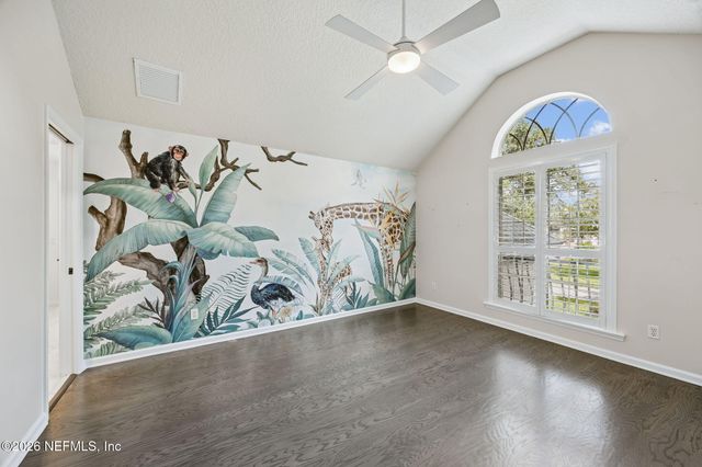 205 ROYAL TERN Road N, Ponte Vedra Beach, FL 32082