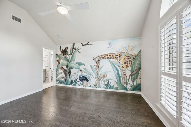 205 ROYAL TERN Road N, Ponte Vedra Beach, FL 32082