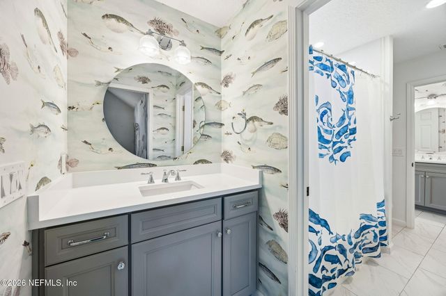 205 ROYAL TERN Road N, Ponte Vedra Beach, FL 32082