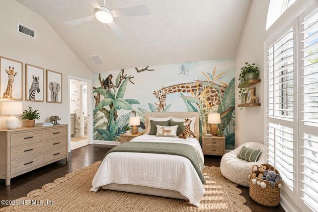 205 ROYAL TERN Road N, Ponte Vedra Beach, FL 32082