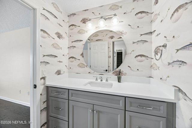 205 ROYAL TERN Road N, Ponte Vedra Beach, FL 32082