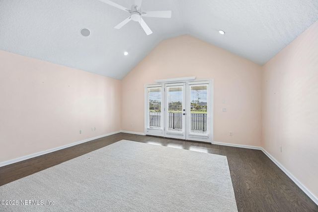 205 ROYAL TERN Road N, Ponte Vedra Beach, FL 32082
