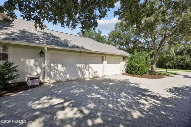 205 ROYAL TERN Road N, Ponte Vedra Beach, FL 32082