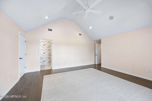 205 ROYAL TERN Road N, Ponte Vedra Beach, FL 32082