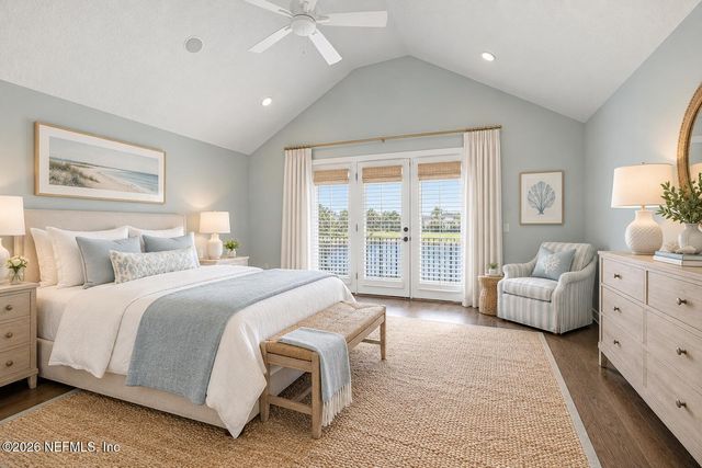 205 ROYAL TERN Road N, Ponte Vedra Beach, FL 32082