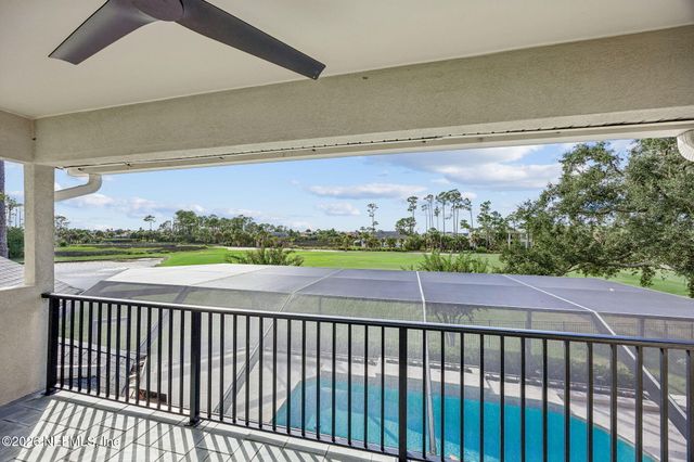 205 ROYAL TERN Road N, Ponte Vedra Beach, FL 32082