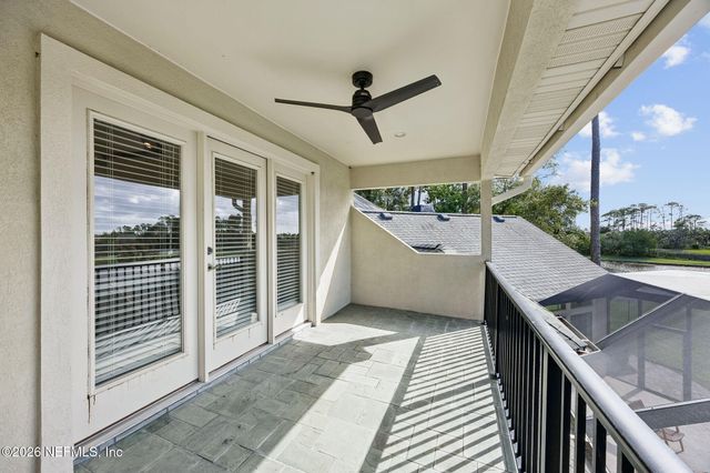 205 ROYAL TERN Road N, Ponte Vedra Beach, FL 32082