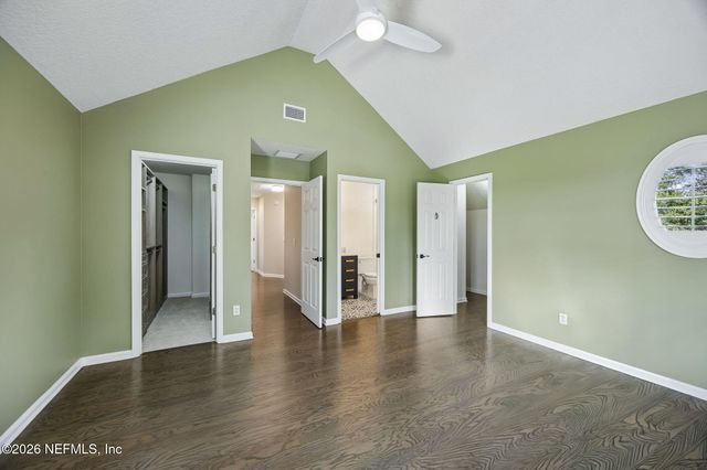 205 ROYAL TERN Road N, Ponte Vedra Beach, FL 32082