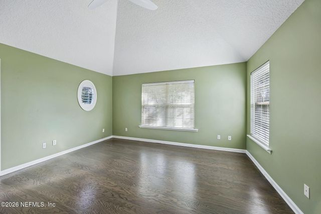 205 ROYAL TERN Road N, Ponte Vedra Beach, FL 32082